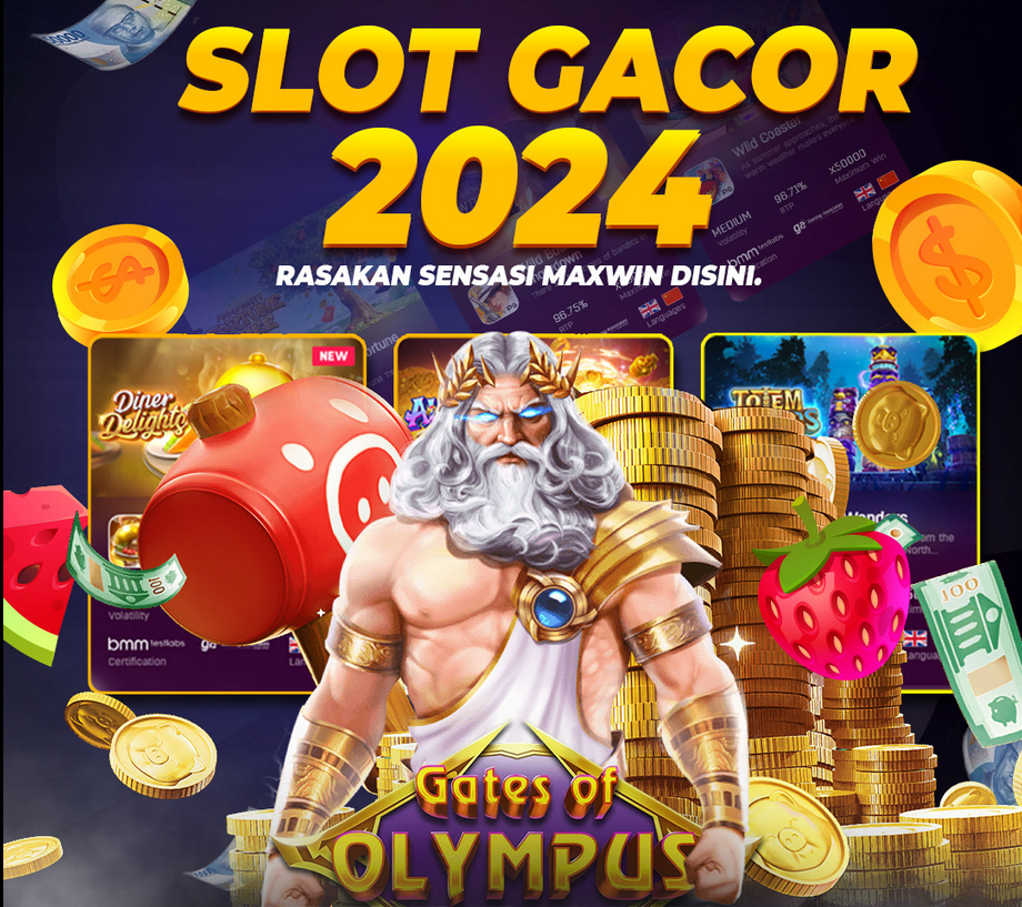 porcentagem pg slots